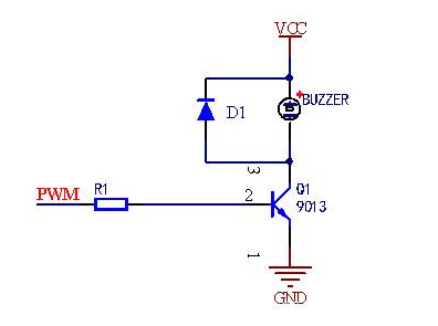 三極管，場效應管，IGBT